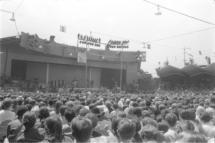 1967-monterey-international-pop-festival-held-the-ritchie-yorke-project